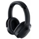 Навушники Razer Barracuda Pro (RZ04-03780100-R3M1) - изображение 1