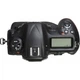 Цифровий фотоапарат Nikon D5-a (XQD) Body (VBA460AE) - изображение 4