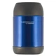 Термос Thermos GS3000 0,5 л для їжі (5010576736185) - изображение 1