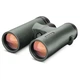 Бінокль Hawke Frontier APO 10x42 Зелений (930131) - изображение 1