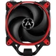 Кулер до процесора Arctic Freezer 34 eSports DUO Red (ACFRE00060A) - зображення 3