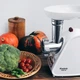 Мясорубка MAGIO MG-263 - изображение 4