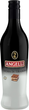 Ликер Angelli Crema di Tiramisu 0.5 л 15% (5942006101358) - изображение 1