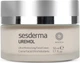 Sesderma Uremol krem nawilżający do cery suchej 50 ml (8470002073739) - obraz 2