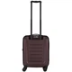 Бізнес-кейс дорожній на 4 колесах 40x55x20 см. бордовий Victorinox Travel 2202838 - зображення 7