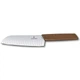Набор кухонных ножей 6 шт. с деревянной ручкой Victorinox 2202965 - изображение 3