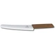 Набор кухонных ножей 6 шт. с деревянной ручкой Victorinox 2202965 - изображение 4