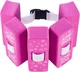 Пояс для плавання Aqua Speed Kiddie II Octopus 3975 (538-Octopus) детский 15-30 кг Розовый (5908217639745) - изображение 2