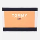 Топ женский Tommy Hilfiger 779193573 XL Оранжевый (1159766051) - изображение 5