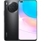 Смартфон Huawei Nova 8i Starry Black - изображение 1