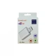 Звуковая плата Dynamode USB-SOUND7-ALU black - изображение 7