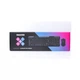 Комплект Maxxter KMS-CM-02-UA USB Black (KMS-CM-02-UA) (156009) - изображение 5