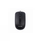 Комплект Maxxter KMS-CM-01-UA USB Black (KMS-CM-01-UA) - изображение 4