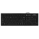Комплект A4Tech KRS-8572 USB Black (4711421853422) - изображение 2