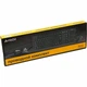 Комплект A4Tech KRS-8572 USB Black (4711421853422) - изображение 4