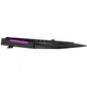 Комплект ASUS TUF Gaming Combo K1M3 USB Black (90MP02A0-BCMA00) - изображение 6