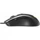 Комплект ASUS TUF Gaming Combo K1M3 USB Black (90MP02A0-BCMA00) - изображение 9