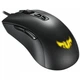 Комплект ASUS TUF Gaming Combo K1M3 USB Black (90MP02A0-BCMA00) - изображение 10