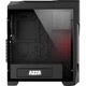 Корпус Azza Photios 250X (CSAZ-250X) - изображение 3