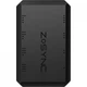Модуль керування підсвічуванням Zalman Z-Sync 8 connectors 5V 3-Pin USB - зображення 3