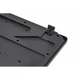 Комплект 2E MK410 Black (2E-MK410MWB) - зображення 5