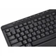 Комплект 2E MK410 Black (2E-MK410MWB) - зображення 8