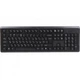 Комплект A4Tech 4200N Black (4711421933926) (256315) - зображення 5