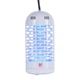 Уничтожитель насекомых Swissino Insect Destroyer 3 Watt LED - изображение 1