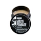 Матовая помада для волос Uppercut Deluxe Matte Pomade 30 г - изображение 2