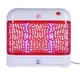 Уничтожитель мух и насекомых Swissino Insect Destroyer 24 Watt LED - изображение 3