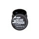 Помада для волосся Uppercut Deluxe Pomade 30 г - зображення 2