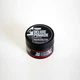 Помада для волосся Uppercut Deluxe Pomade 30 г - зображення 3