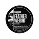 Паста для волосся Uppercut Deluxe Featherweight 30 г - зображення 1