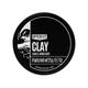 Глина для волосся Uppercut Deluxe Clay 25 г - зображення 1