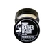 Паста для волосся Uppercut Deluxe Featherweight 30 г - зображення 2