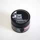 Глина для волосся Uppercut Deluxe Clay 25 г - зображення 3