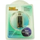 Звуковая плата Atcom USB-sound card (5.1) 3D sound (Windows 7 ready) (7807) (198647) - изображение 5