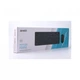 Комплект A4Tech FG1012 Wireless Black - зображення 6
