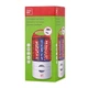 Уничтожитель насекомых Swissino Insect Destroyer 10 Watt LED - изображение 2