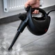 Пароочиститель Maltec HDS 3350W - изображение 7
