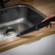 Пароочиститель Maltec HDS 3350W - изображение 9