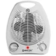 Тепловентилятор Maltec TH2001 - зображення 1