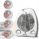 Тепловентилятор Maltec TH2001 - зображення 3