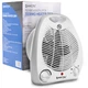 Тепловентилятор Maltec TH2001 - зображення 9