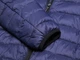 Чоловіча куртка Glo-story MMA-B3755 синій S - зображення 7