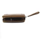 Кошелек Baellerry leather brown - изображение 2