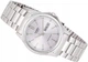 Мужские наручные часы CASIO MTP-1239D-7ADF Серебро - изображение 1