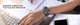 Мужские наручные часы Casio MCW-100H-9A2VDF Черные функциональные - изображение 6