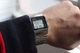 Мужские наручные часы CASIO A500WA-1 с подсветкой Серебро\белый экран - изображение 3