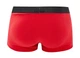 Труси боксери Geronimo 1841b3 XL Red (3800205853565) - изображение 4